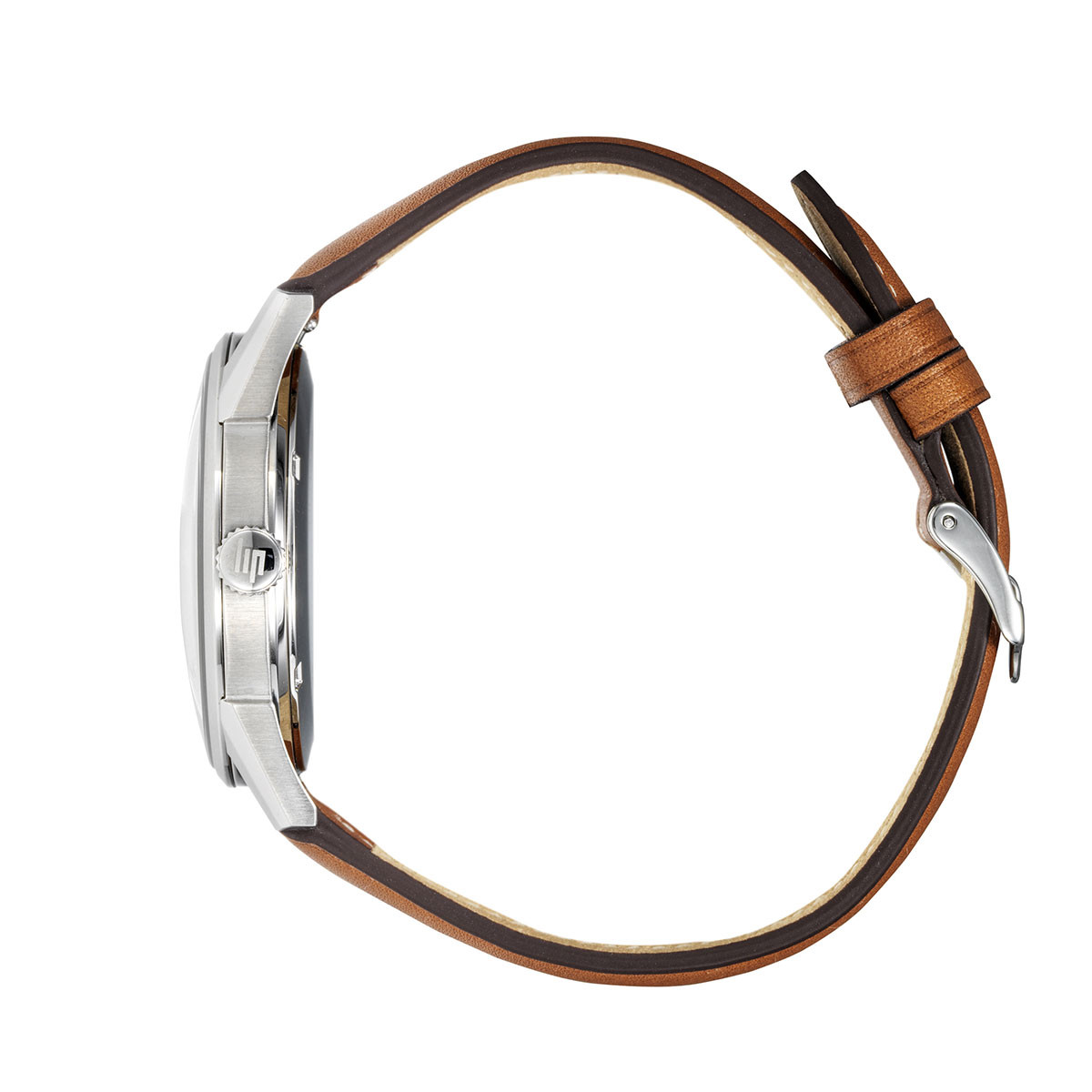 Montre Lip Himalaya Quartz - 671705 Montre Lip Himalaya Quartz - 671705