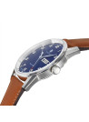Montre Lip Himalaya Quartz - 671705