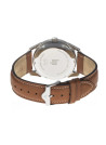 Montre Lip Himalaya Quartz - 671705