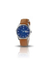 Montre Lip Himalaya Quartz - 671705