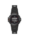Montre Casio G-SHOCK G-SQUAD - GBD-H2000-1AER