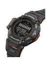 Montre Casio G-SHOCK G-SQUAD - GBD-H2000-1AER