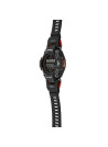 Montre Casio G-SHOCK G-SQUAD - GBD-H2000-1AER