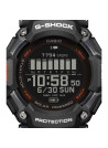 Montre Casio G-SHOCK G-SQUAD - GBD-H2000-1AER