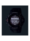 Montre Casio G-SHOCK G-SQUAD - GBD-H2000-1AER