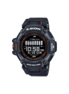 G-Shock Solaire - G-SQUAD - GBD-H2000-1AER
