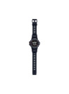 Montre Casio G-SHOCK G-SQUAD - GBD-H2000-1AER