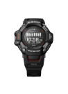 Montre Casio G-SHOCK G-SQUAD - GBD-H2000-1AER