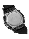 Montre Casio G-SHOCK Classic - GM-2100CB-1AER