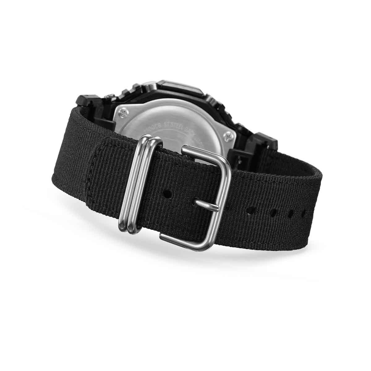 Montre Casio G-SHOCK Classic - GM-2100CB-1AER Montre Casio G-SHOCK Classic - GM-2100CB-1AER