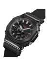 Montre Casio G-SHOCK Classic - GM-2100CB-1AER