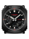 Montre Casio G-SHOCK Classic - GM-2100CB-1AER