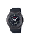 Montre Casio G-SHOCK Classic - GM-2100CB-1AER