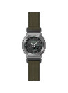 Montre Casio G-SHOCK Classic - GM-2100CB-3AER