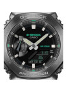 Montre Casio G-SHOCK Classic - GM-2100CB-3AER