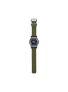 Montre Casio G-SHOCK Classic - GM-2100CB-3AER