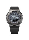 Montre Casio G-SHOCK Classic - GM-S110B-8AER