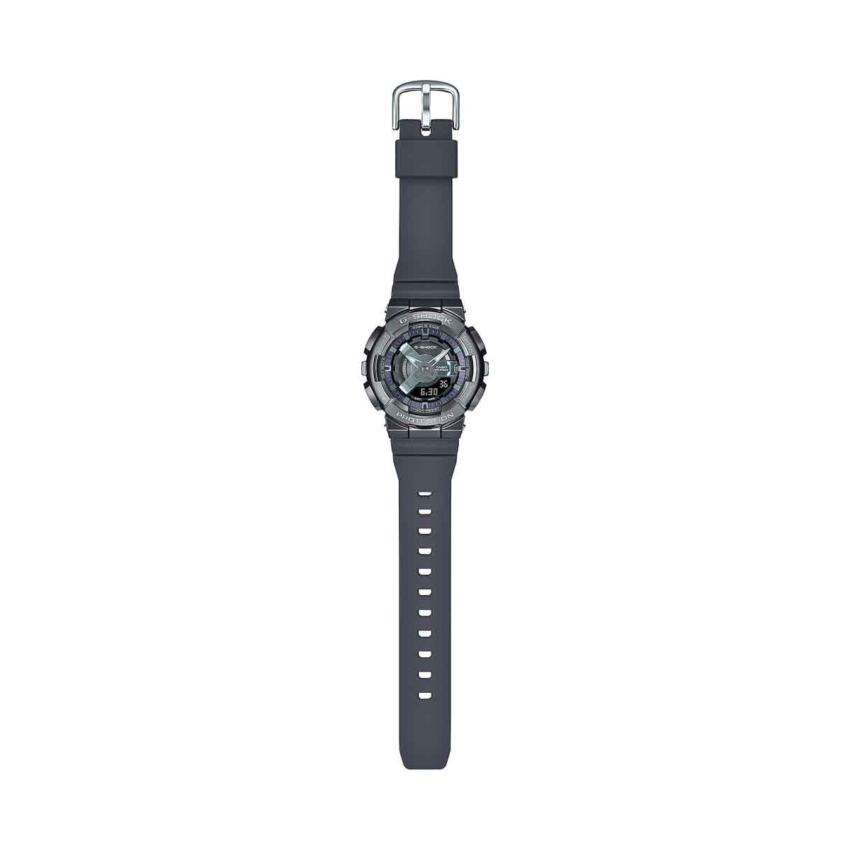 Montre Casio G-SHOCK Classic - GM-S110B-8AER