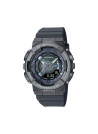 Montre Casio G-SHOCK Classic - GM-S110B-8AER