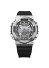Montre Casio G-SHOCK Classic - GM-S110-1AER