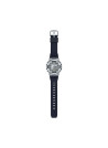 Montre Casio G-SHOCK Classic - GM-S110-1AER
