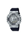 Montre Casio G-SHOCK Classic - GM-S110-1AER