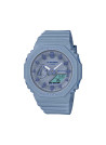 Montre Casio G-SHOCK Classic - GMA-S2100BA-2A2ER