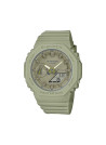 Montre Casio G-SHOCK Classic - GMA-S2100BA-3AER