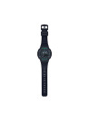Montre Casio G-SHOCK Classic - GMA-S2100GA-1AER