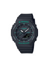Montre Casio G-SHOCK Classic - GMA-S2100GA-1AER