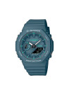 Montre Casio G-SHOCK Classic - GMA-S2100GA-3AER