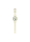 Montre Casio G-SHOCK Classic - GMA-S2100GA-7AER