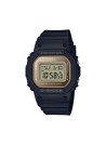 Montre Casio G-SHOCK Classic - GMD-S5600-1ER