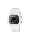 Montre Casio G-SHOCK Classic - GMD-S5600-7ER