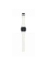 Montre Casio Collection Vintage Iconic - A168XES-1BEF