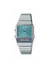 Montre Casio Collection Vintage Edgy - AQ-800EC-2AEF