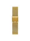 Montre Guess Melody - GW0534L2