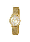 Montre Guess Melody - GW0534L2