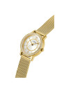 Montre Guess Melody - GW0534L2