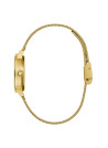 Montre Guess Melody - GW0534L2