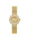 Montre Guess Dream - GW0550L2