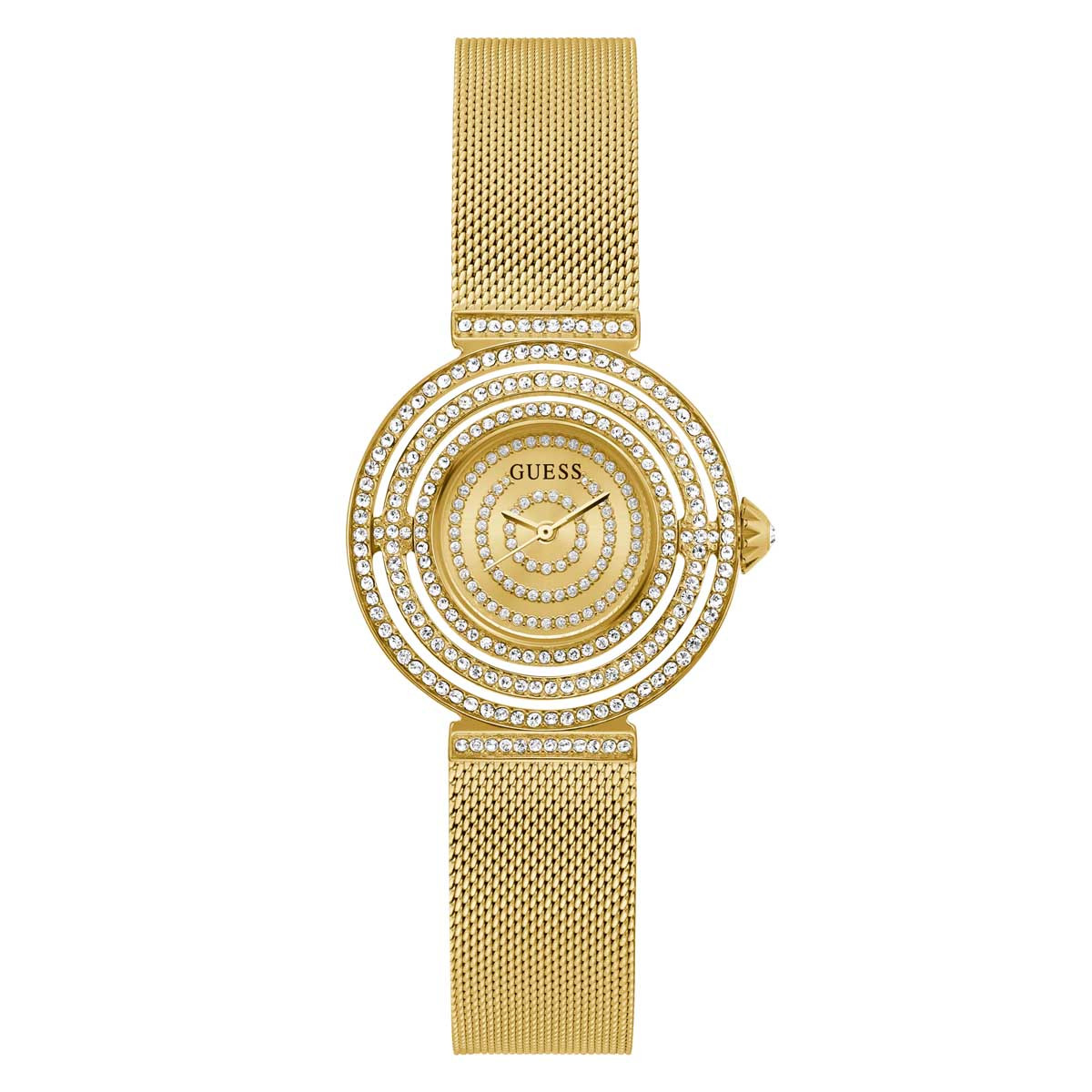 Montre Guess Dream - GW0550L2