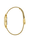 Montre Guess Dream - GW0550L2