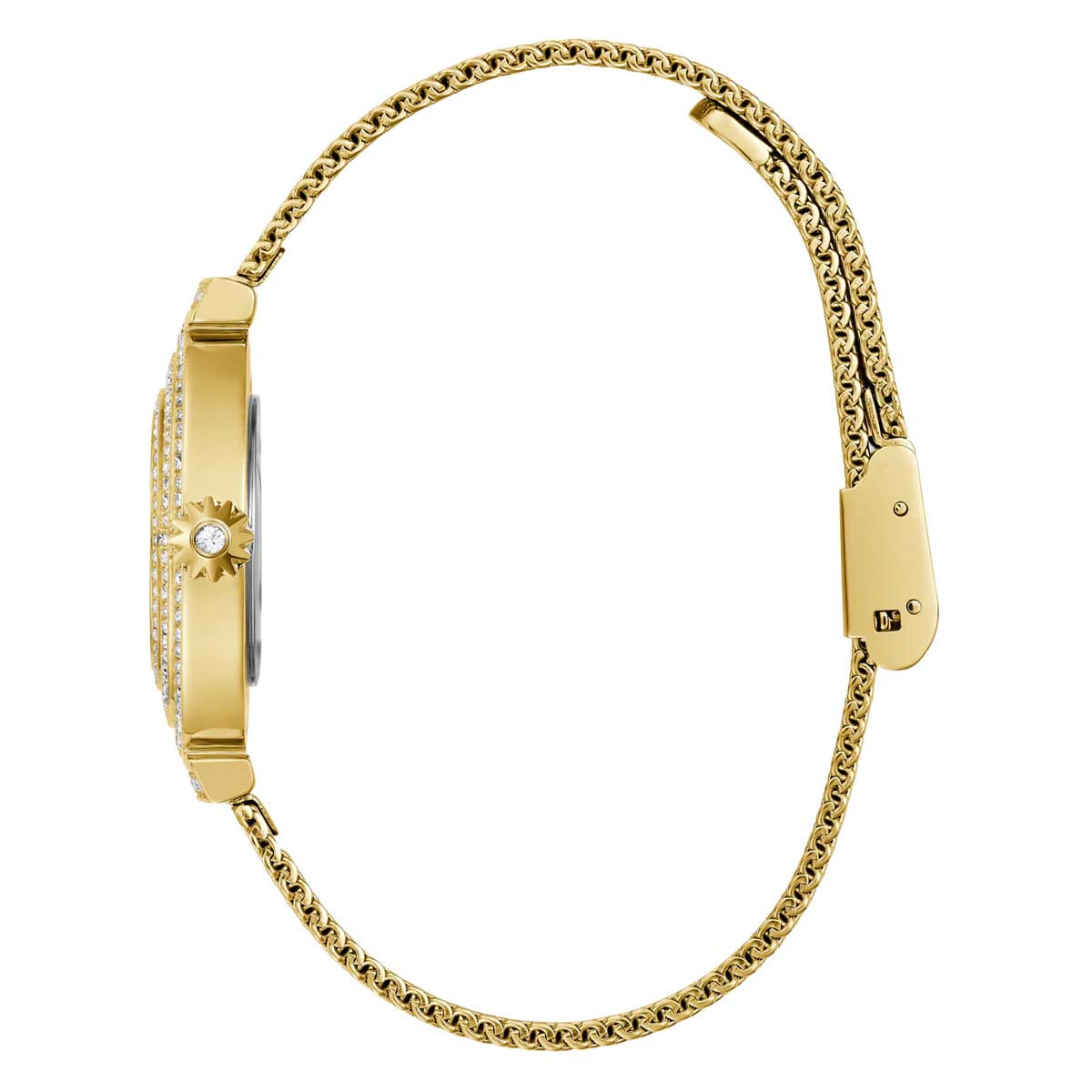 Montre Guess Dream - GW0550L2
