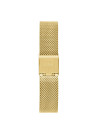 Montre Guess Dream - GW0550L2