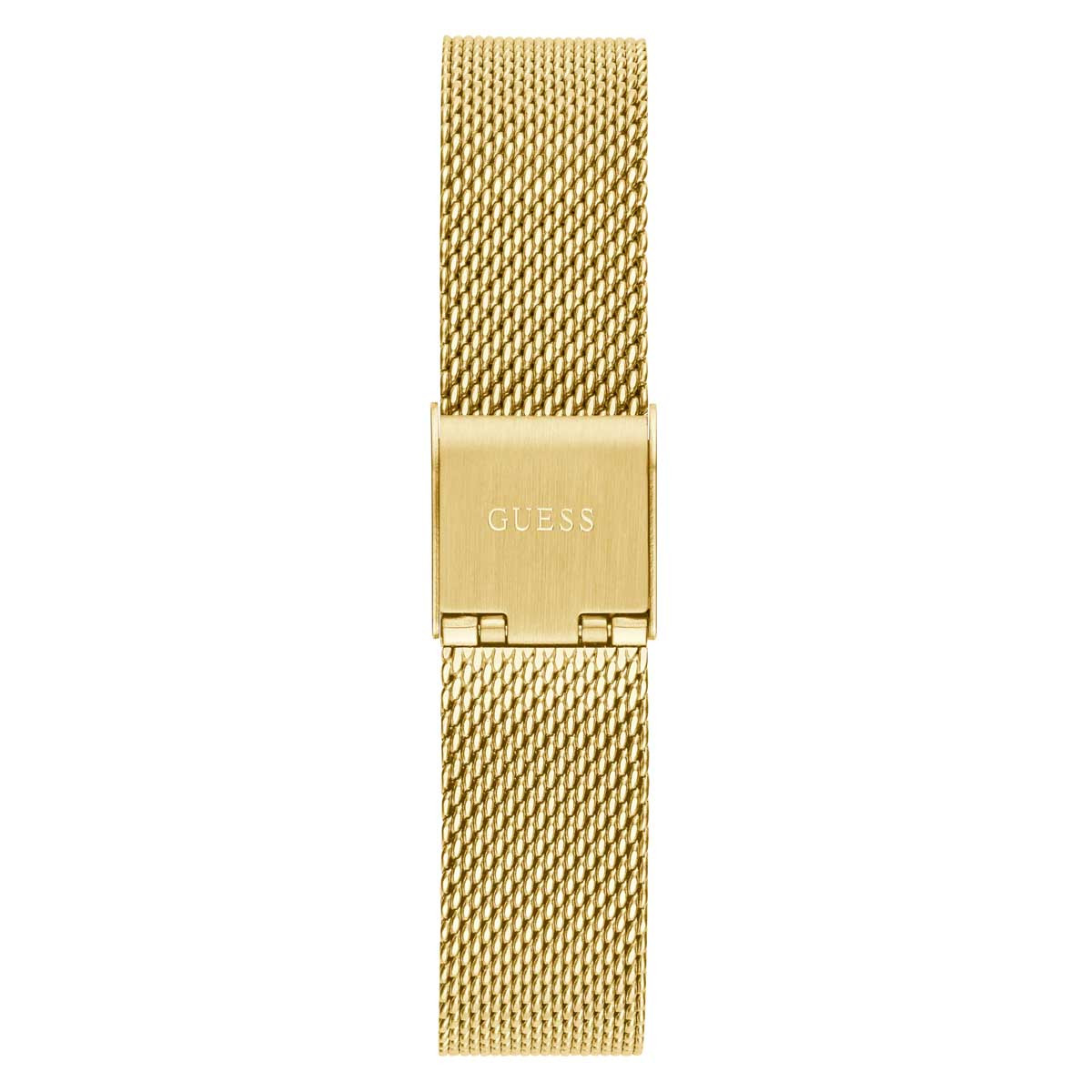 Montre Guess Dream - GW0550L2