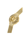 Montre Guess Dream - GW0550L2