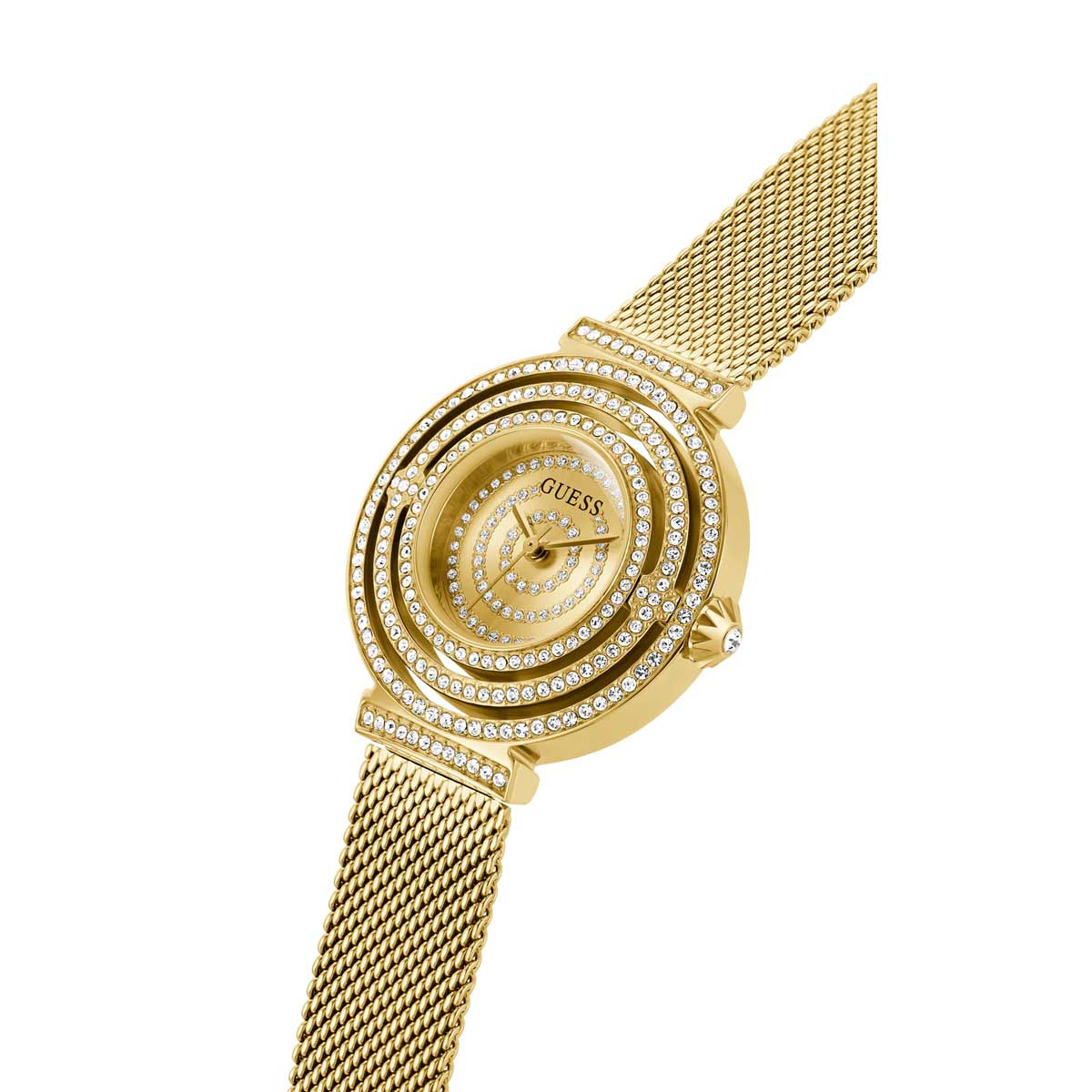Montre Guess Dream - GW0550L2