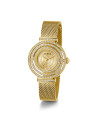 Montre Guess Dream - GW0550L2