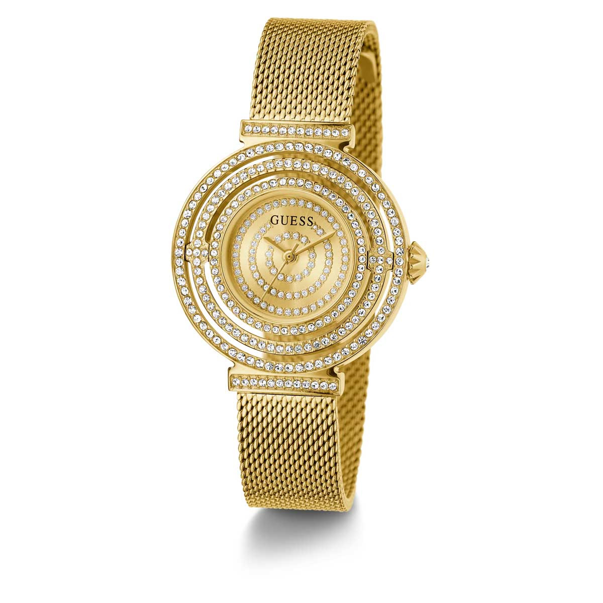 Montre Guess Dream - GW0550L2